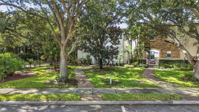 Evergrene Palm Beach Gardens Residence photo 50