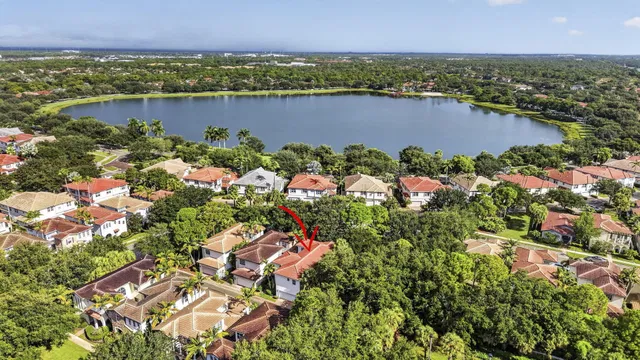 Evergrene Palm Beach Gardens Residence photo 59