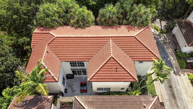 Evergrene Palm Beach Gardens Residence photo 61