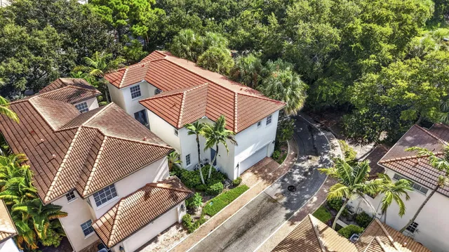 Evergrene Palm Beach Gardens Residence photo 62