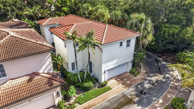 Evergrene Palm Beach Gardens Residence photo 63