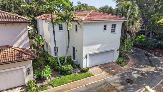 Evergrene Palm Beach Gardens Residence photo 64