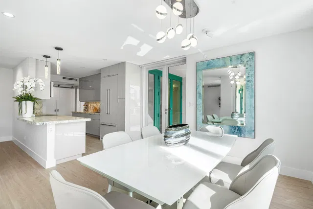 Boca Raton Unit 319 photo 6