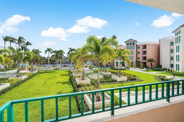 Boca Raton Unit 319 photo 13