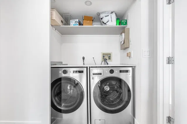 Boca Raton Unit 319 photo 16