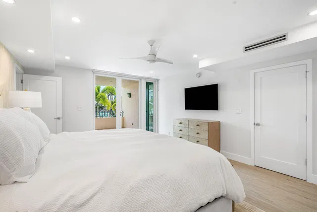 Boca Raton Unit 319 photo 18