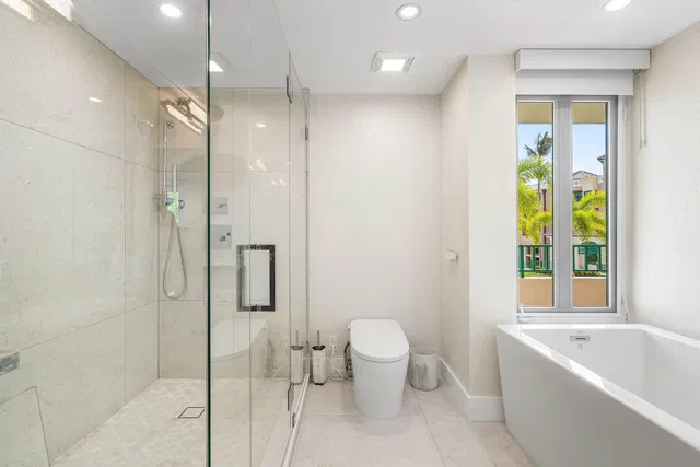 Boca Raton Unit 319 photo 21
