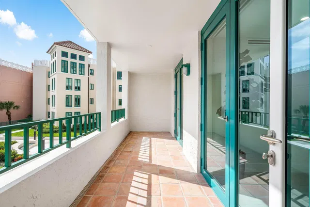 Boca Raton Unit 319 photo 27