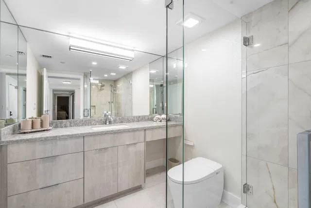 Boca Raton Unit 319 photo 28
