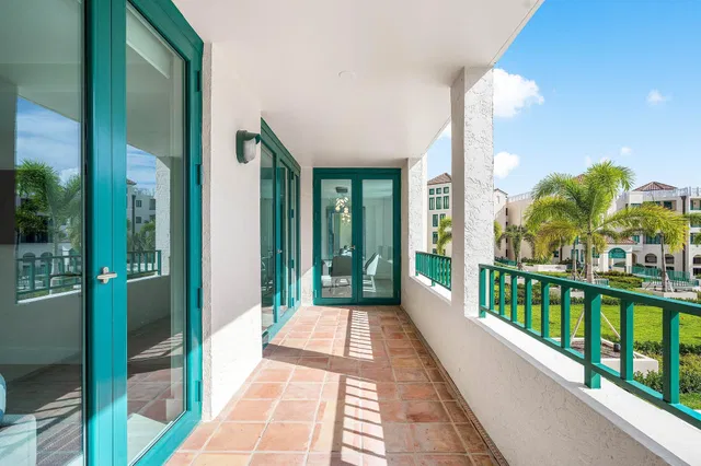 Boca Raton Unit 319 photo 30