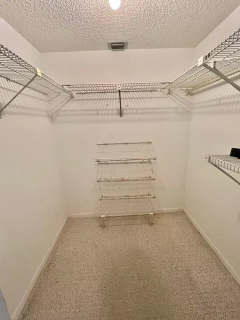  Unit 220 photo 8