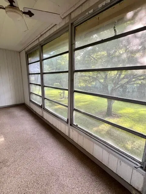  Unit 220 photo 11