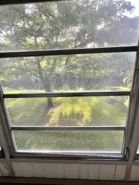  Unit 220 photo 12