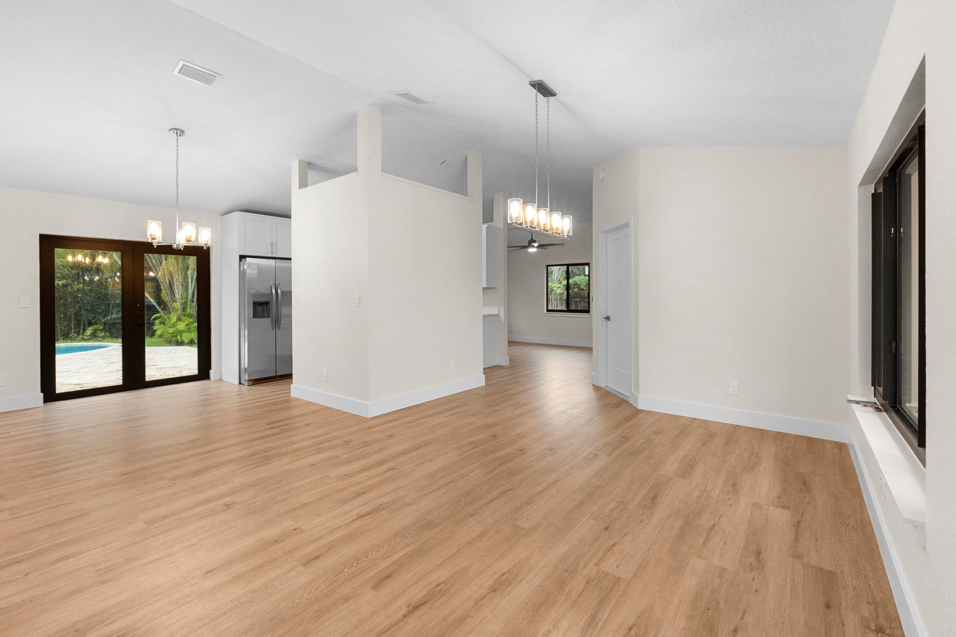 Residence photo 5