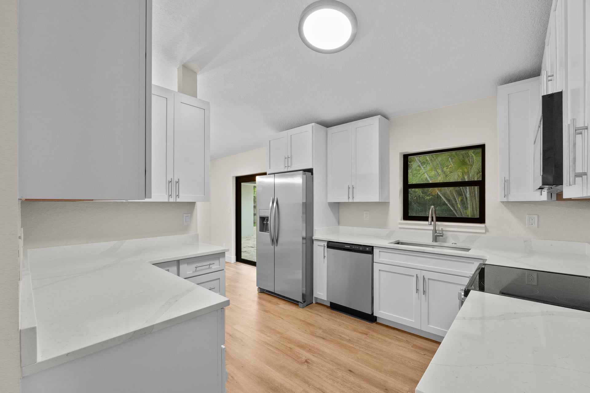 Residence photo 7