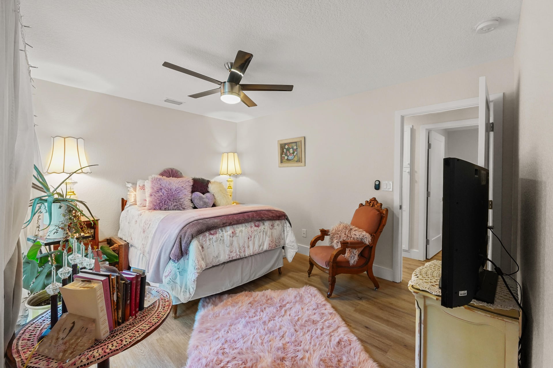 Residence photo 11