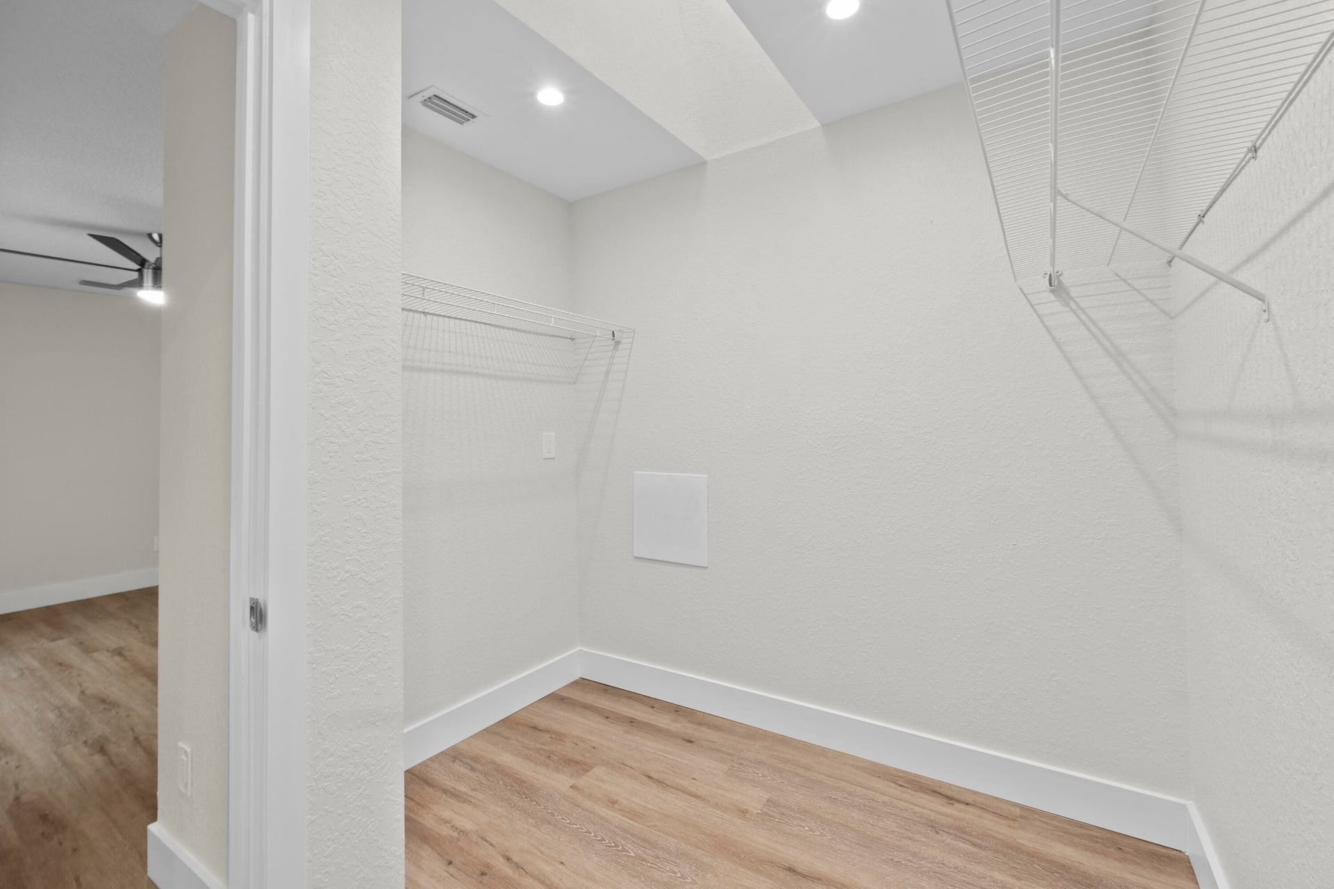 Residence photo 17