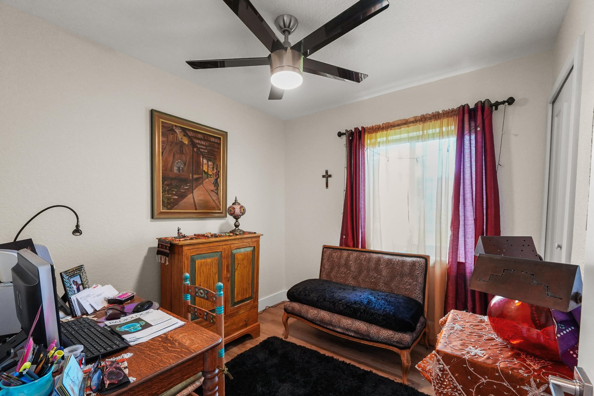 Residence photo 19