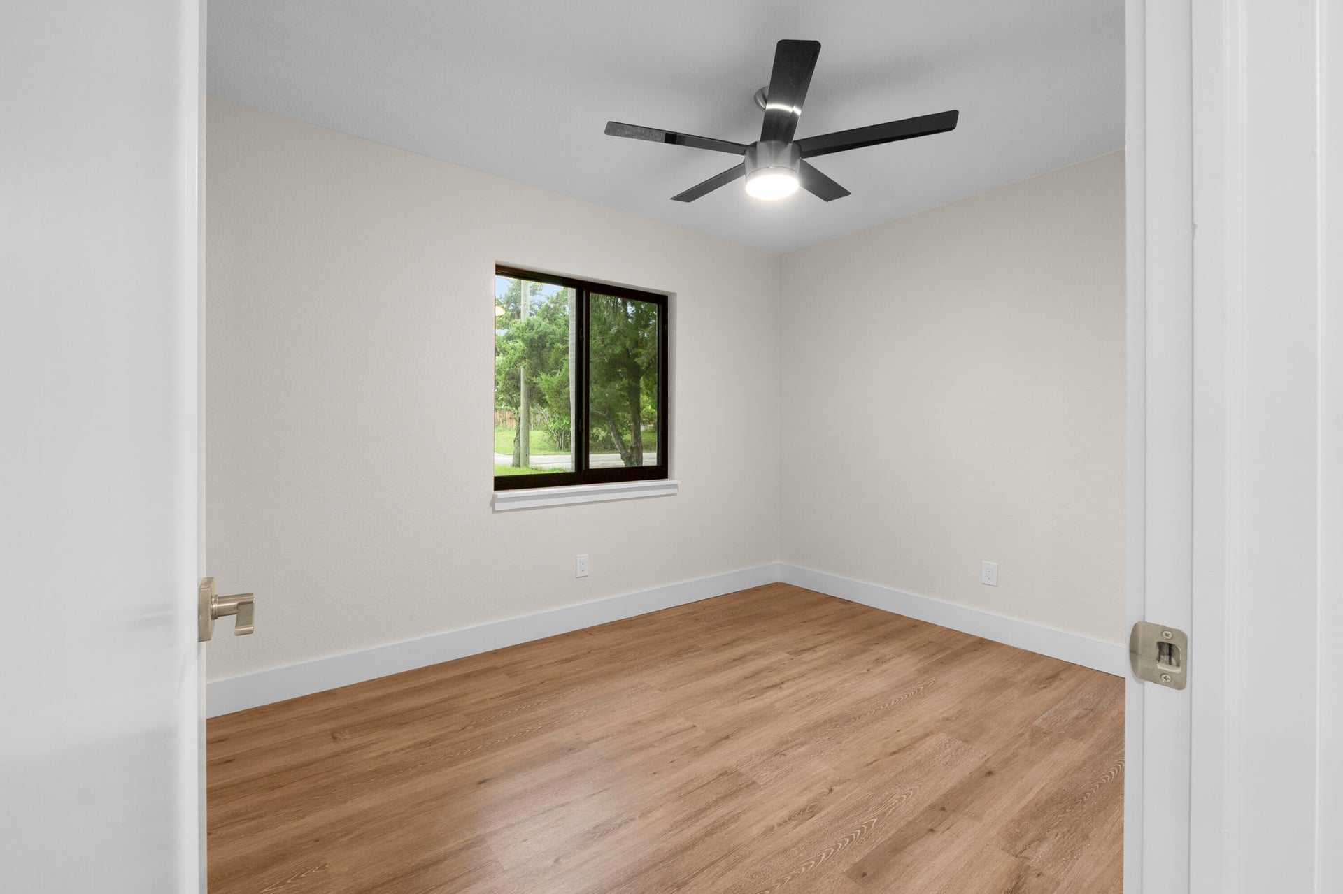 Residence photo 21