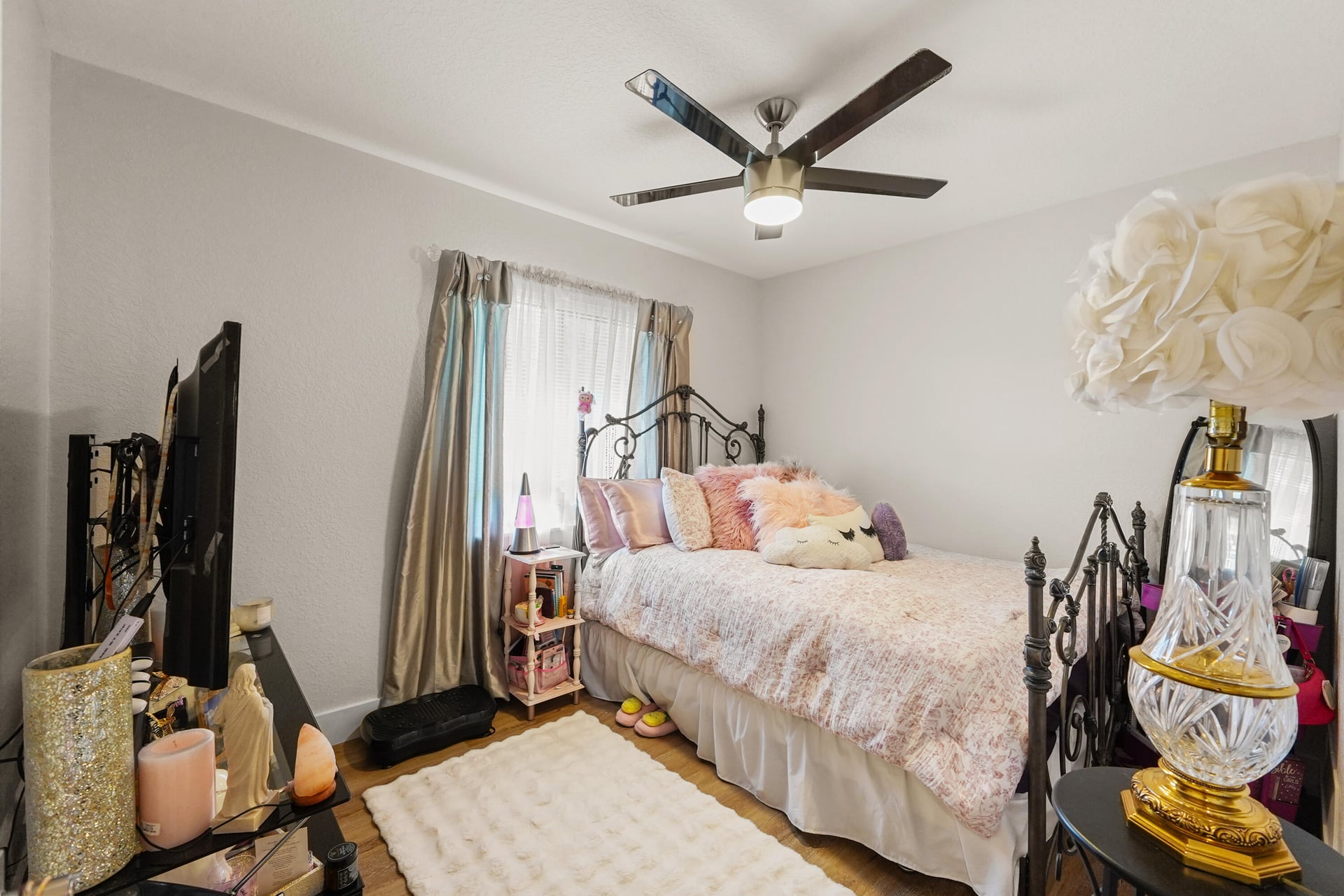 Residence photo 22