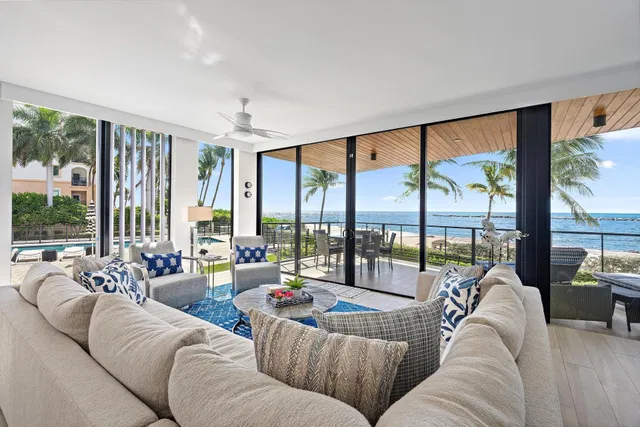 Singer Island Unit 105 photo 5
