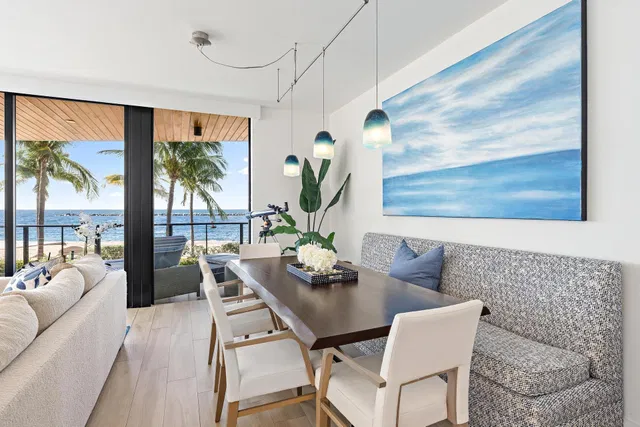Singer Island Unit 105 photo 7