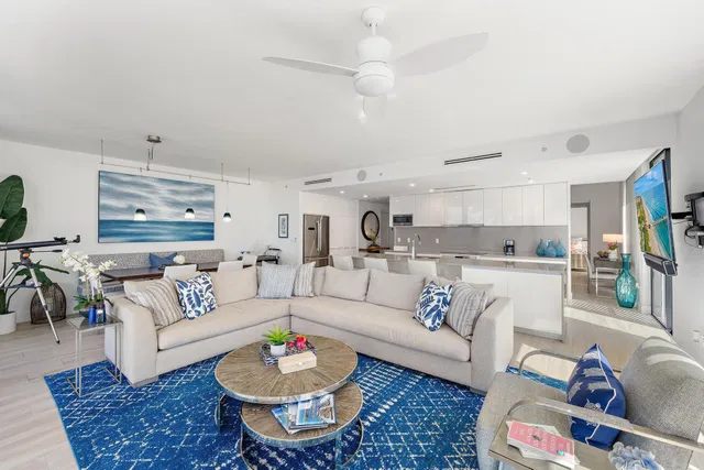 Singer Island Unit 105 photo 8
