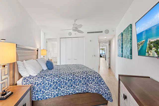Singer Island Unit 105 photo 10