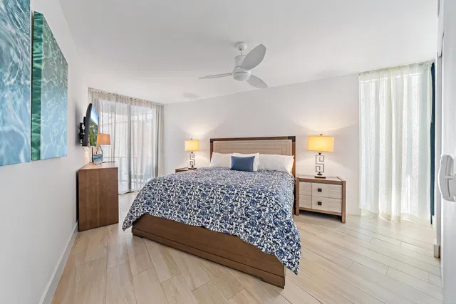 Singer Island Unit 105 photo 11