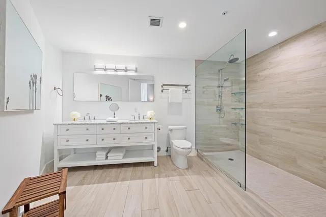 Singer Island Unit 105 photo 12