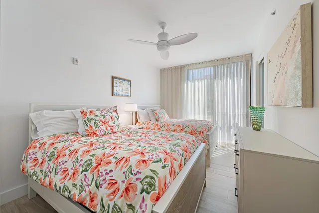 Singer Island Unit 105 photo 14