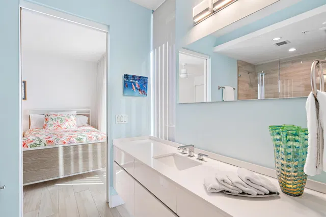 Singer Island Unit 105 photo 15