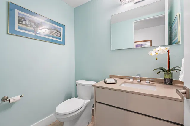 Singer Island Unit 105 photo 16
