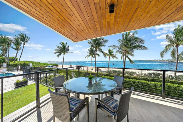 Singer Island Unit 105 photo 20