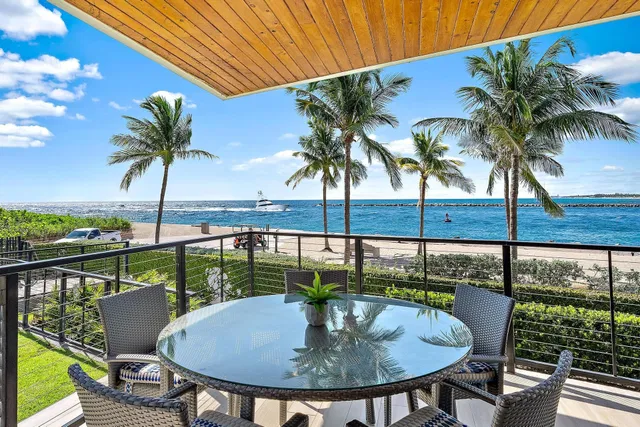 Singer Island Unit 105 photo 21
