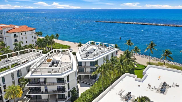 Singer Island Unit 105 photo 22