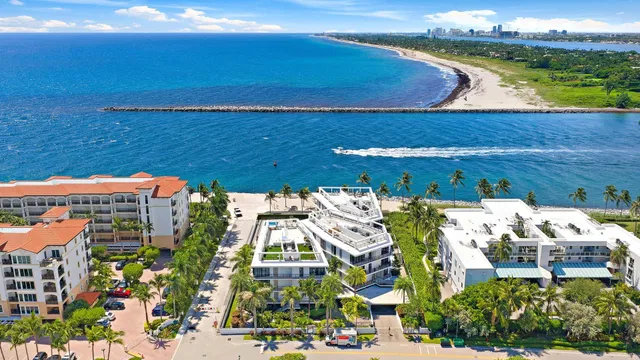 Singer Island Unit 105 photo 24