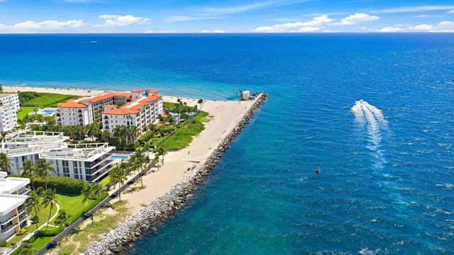 Singer Island Unit 105 photo 25