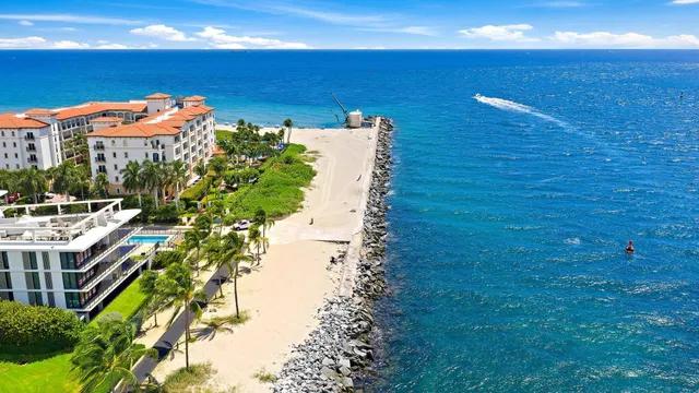 Singer Island Unit 105 photo 26