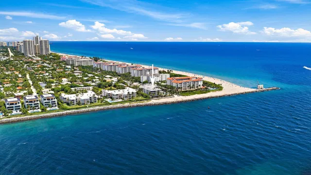 Singer Island Unit 105 photo 27