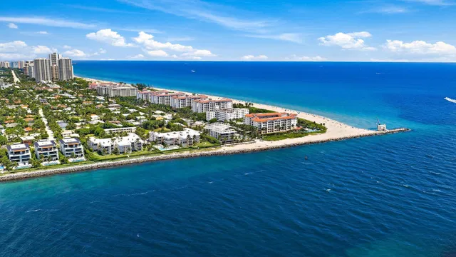 Singer Island Unit 105 photo 28