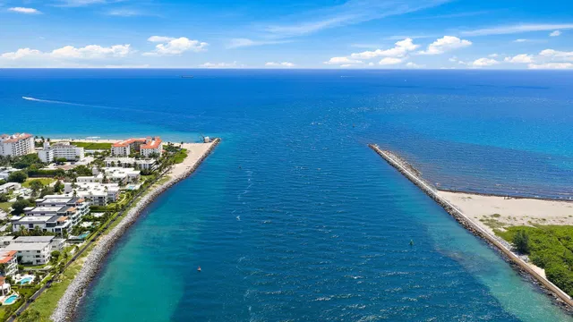 Singer Island Unit 105 photo 30