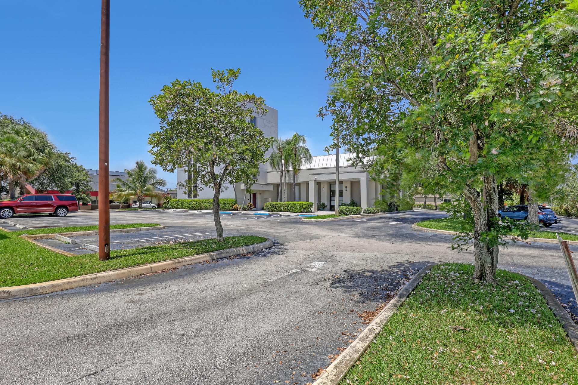 Residence photo 3