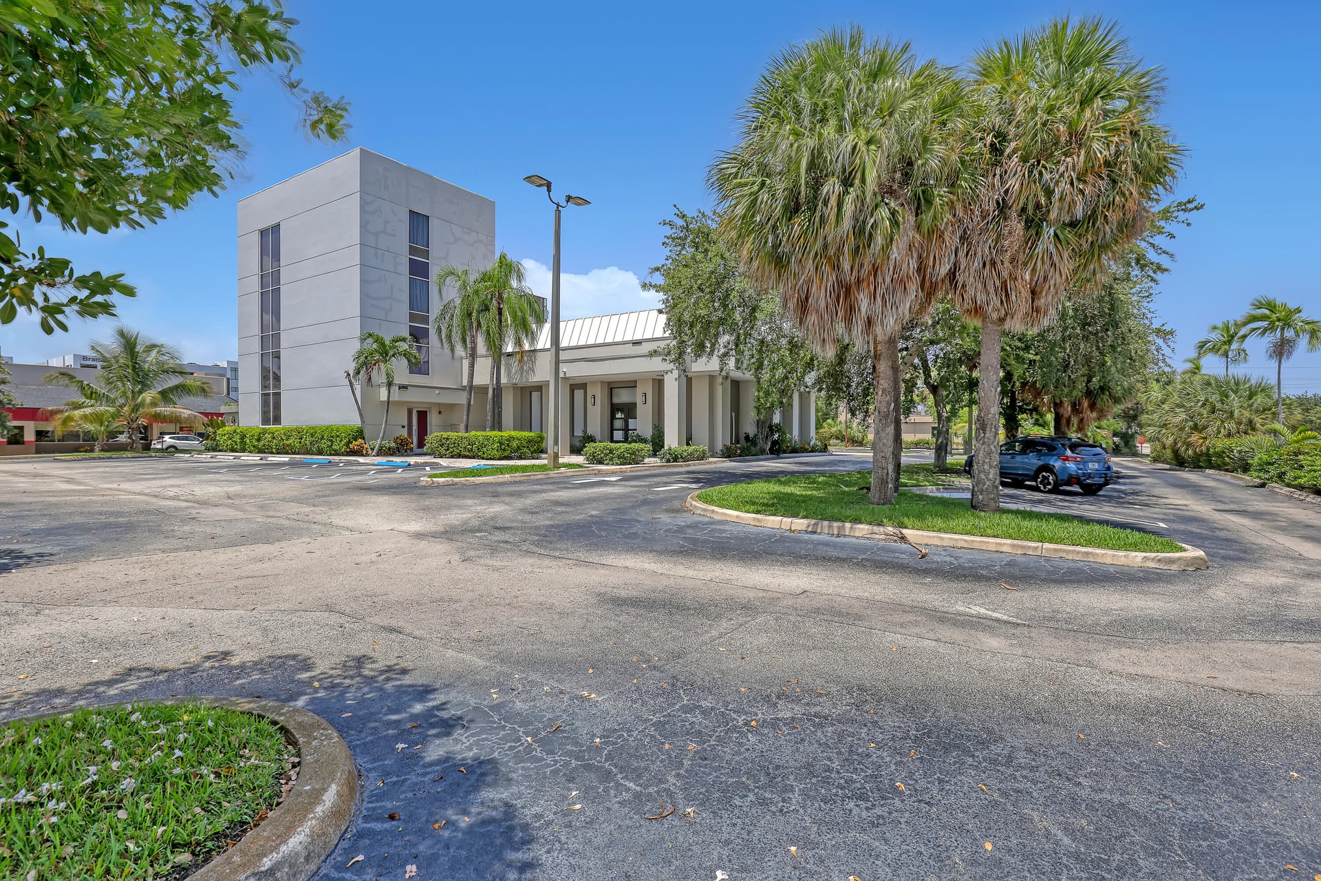 Residence photo 4