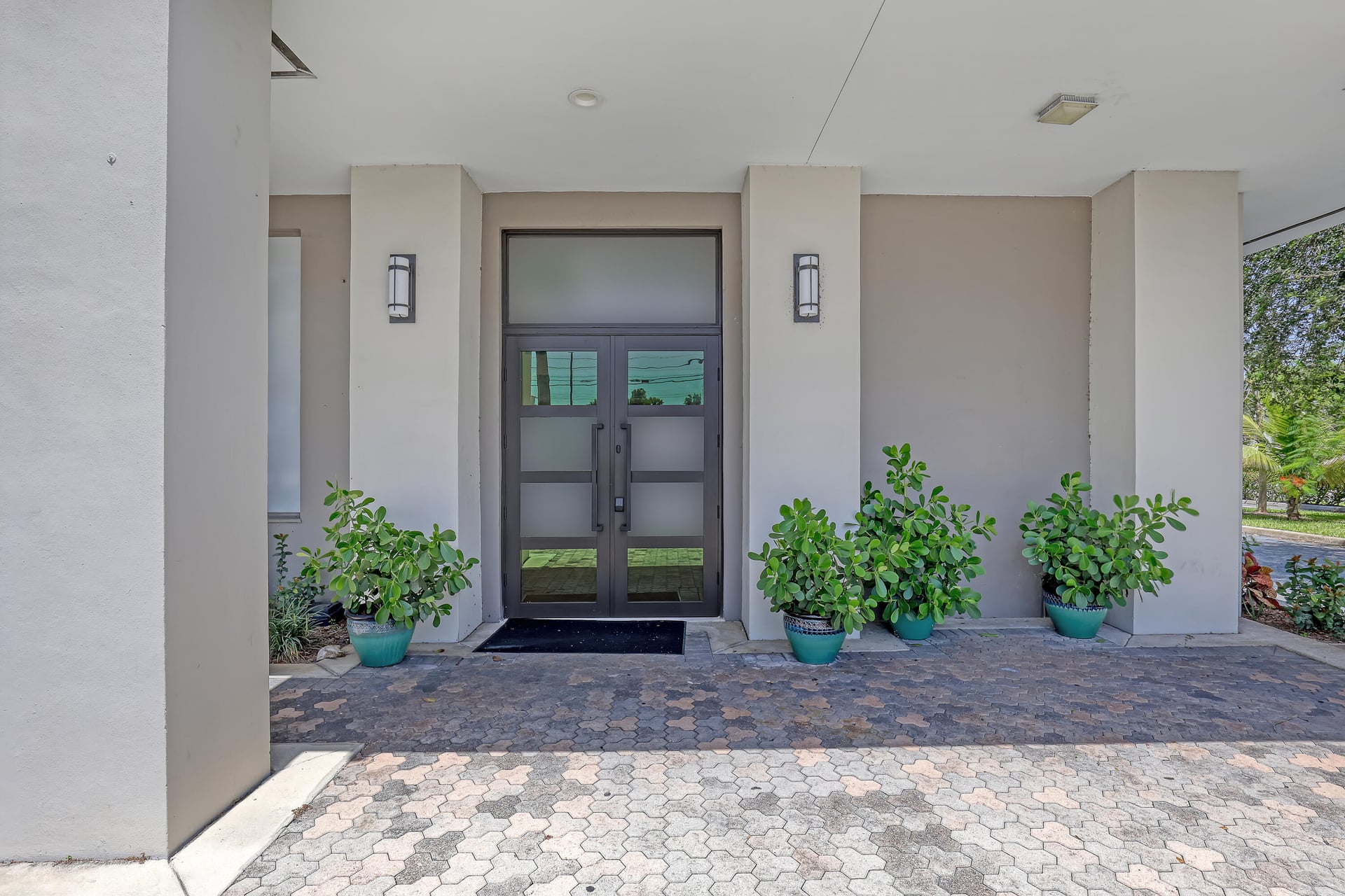 Residence photo 8