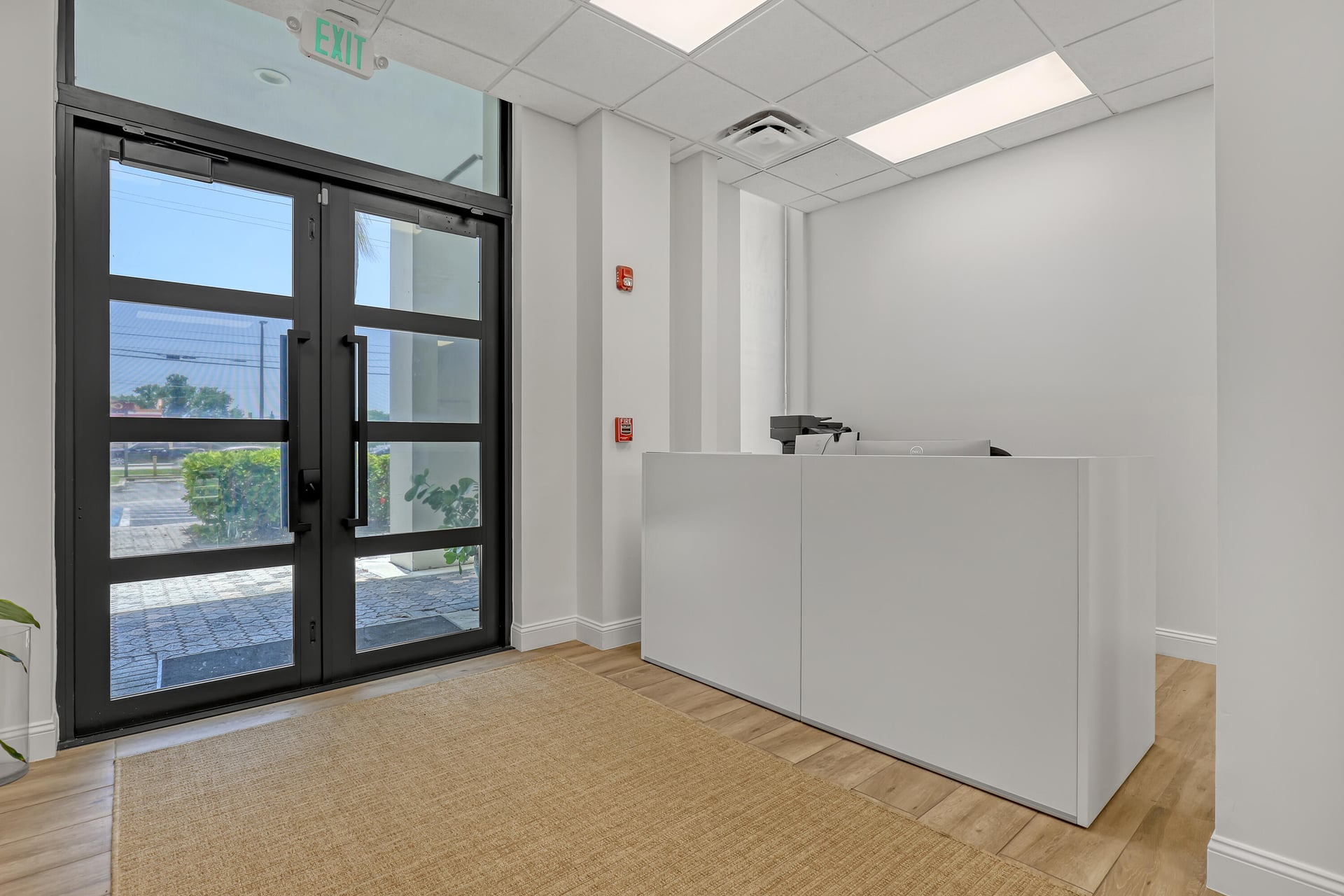 Residence photo 10