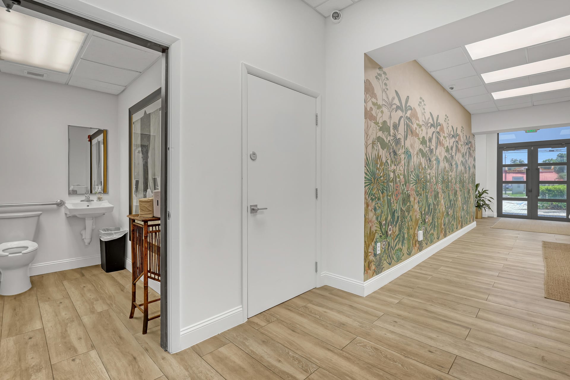 Residence photo 14