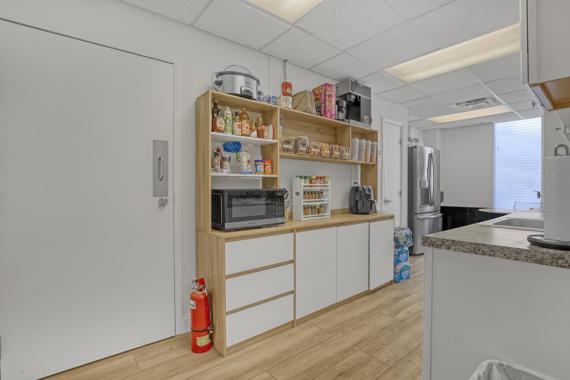 Residence photo 19