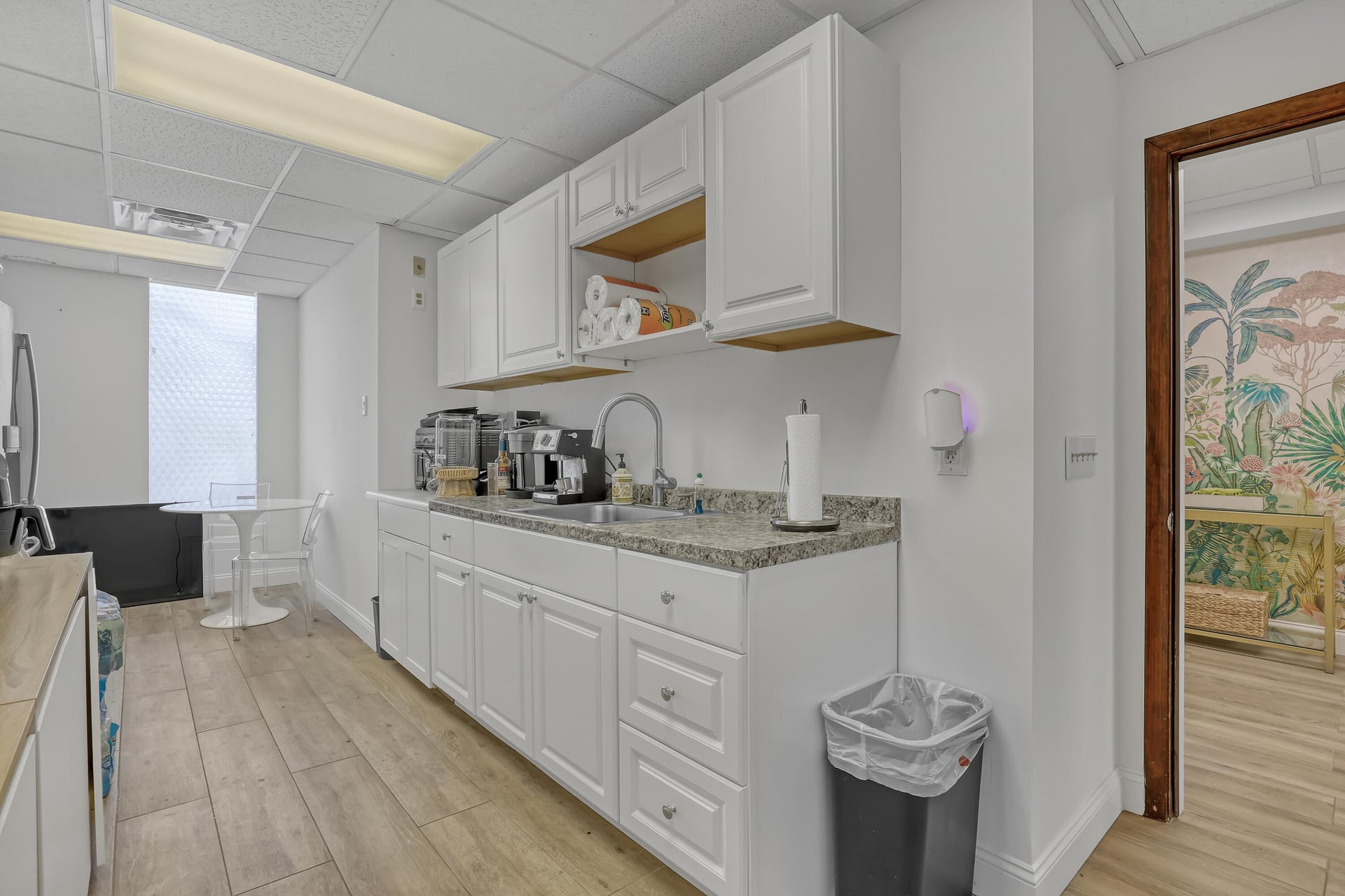 Residence photo 20