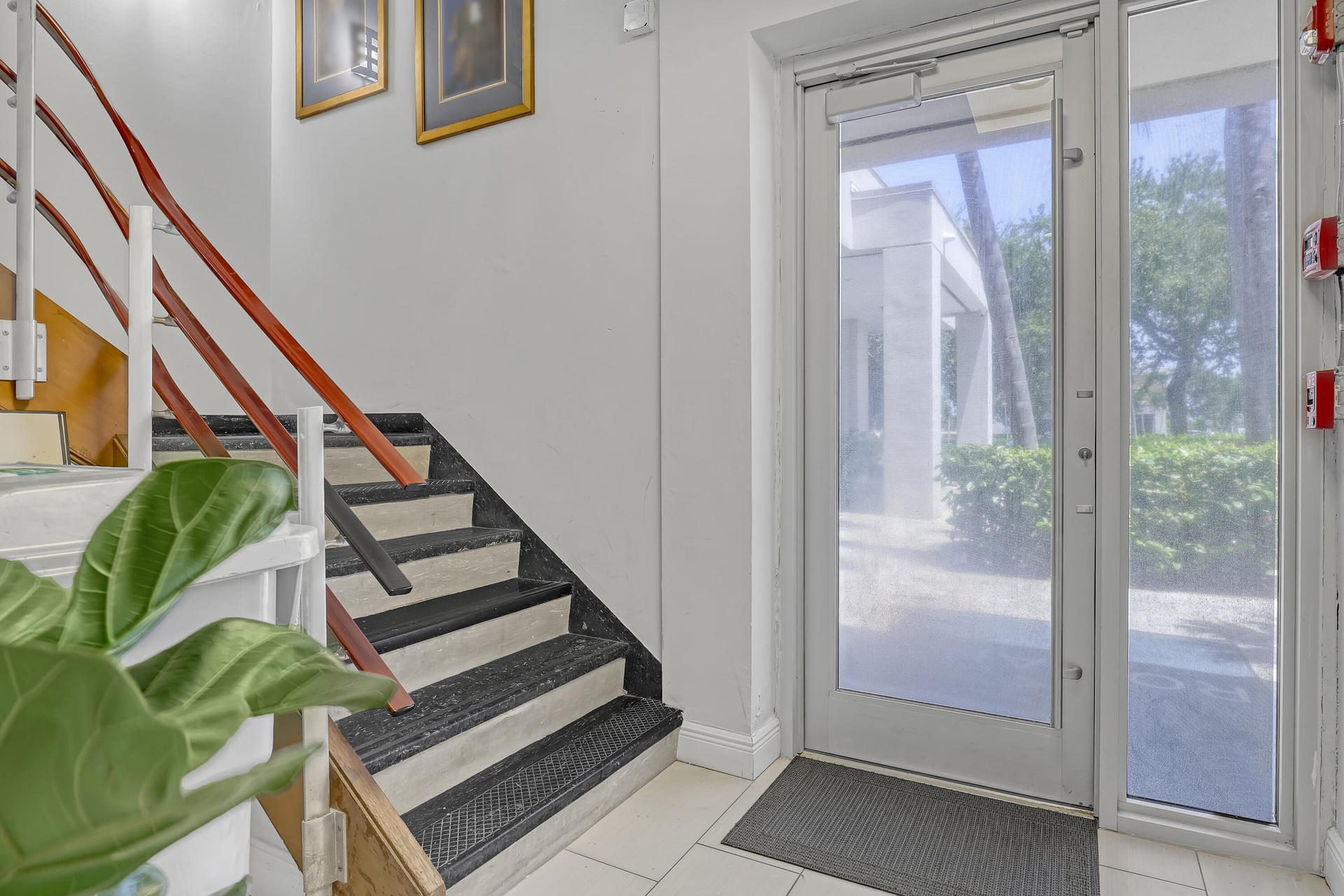 Residence photo 24